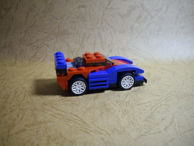31000-04.jpg
