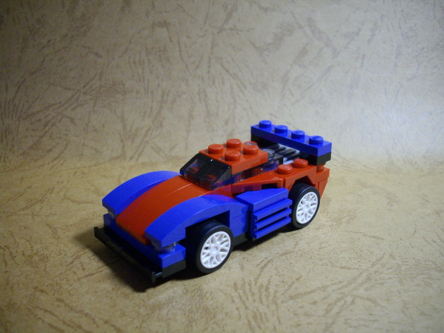 31000-05.jpg