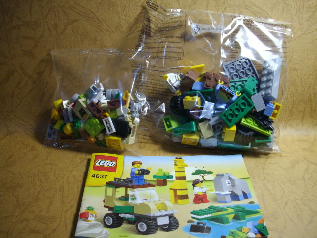4637-03.jpg