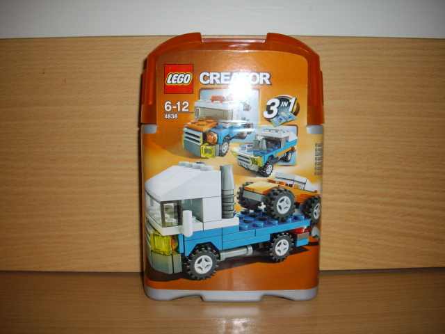 4838-01.jpg