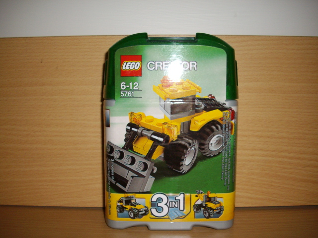 5761-01.jpg