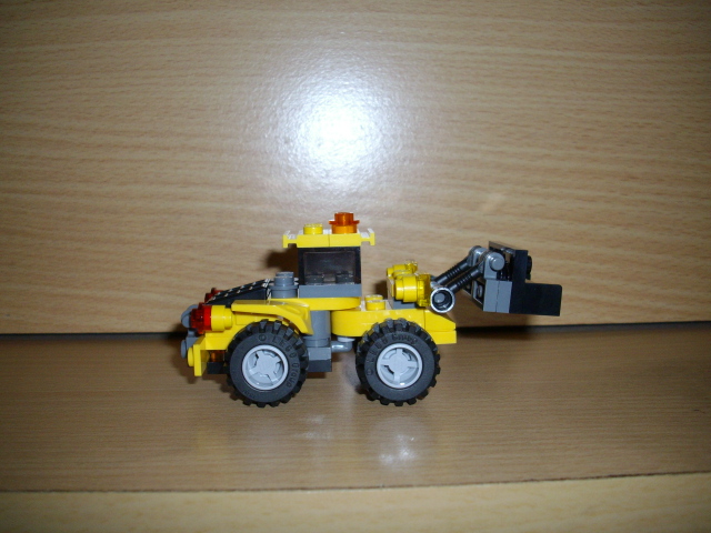5761-03.jpg