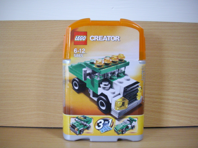 5865-01.jpg