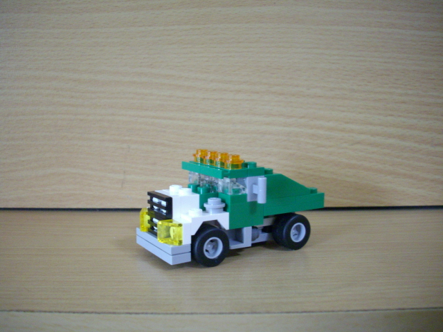 5865-02.jpg