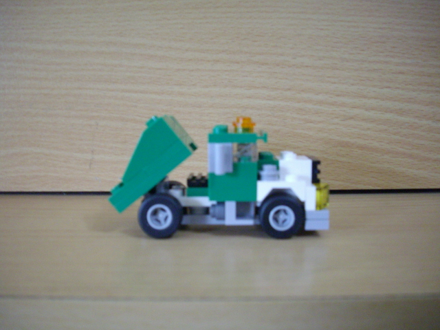 5865-03.jpg