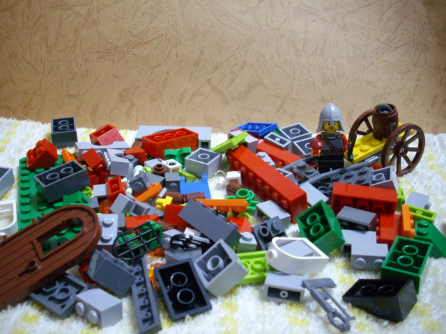 5929-05.jpg