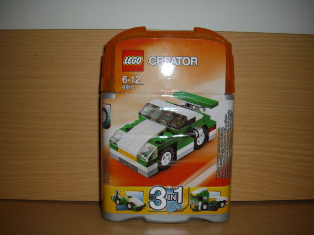 6910-01.jpg