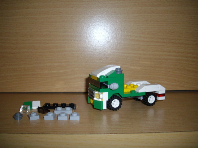 6910-02.jpg