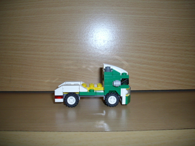 6910-03.jpg