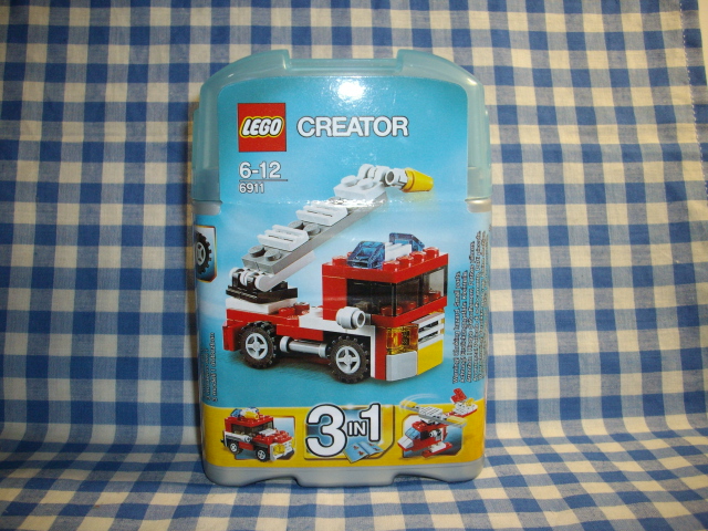 6911-01.jpg