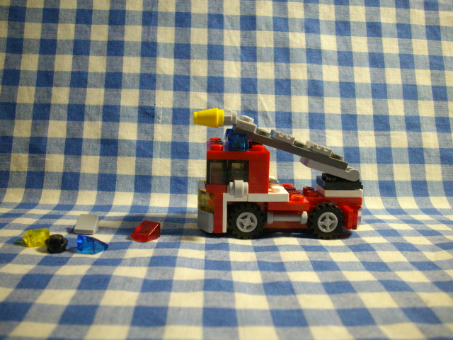 6911-03.jpg