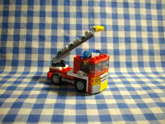 6911-04.jpg