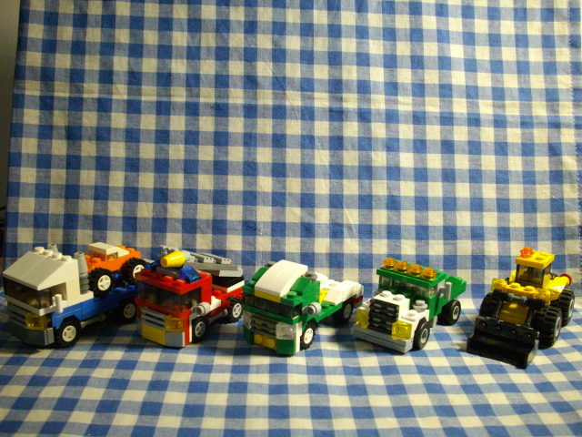 6911-05.jpg