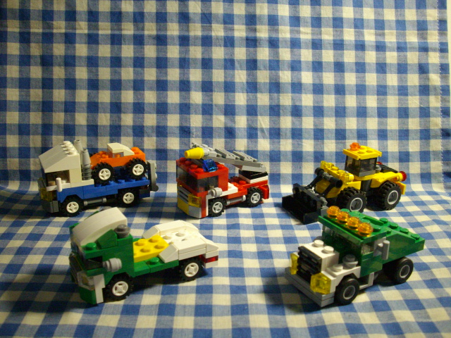 6911-06.jpg