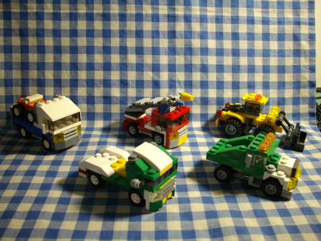 6911-07.jpg