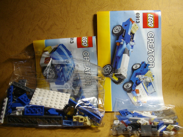 6913-03.jpg