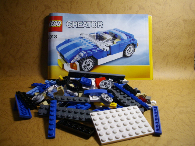 6913-04.jpg