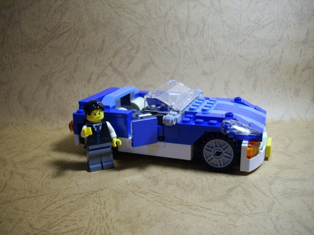 6913-06.jpg