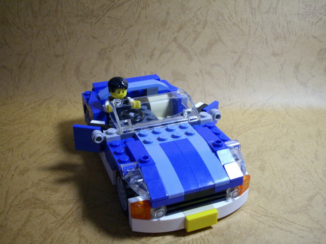 6913-07.jpg