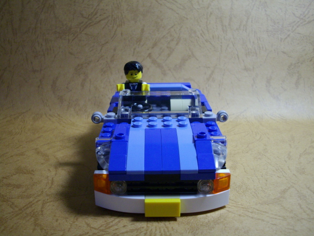 6913-09.jpg