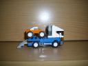 4838-03.jpg