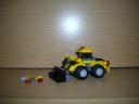 5761-02.jpg