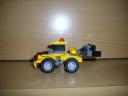 5761-03.jpg