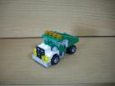 5865-04.jpg