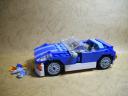 6913-05.jpg