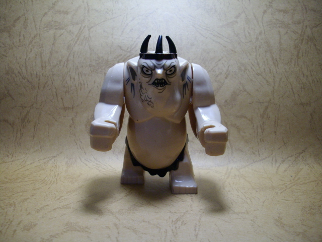 e-002.jpg