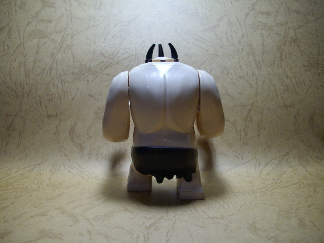 e-003.jpg