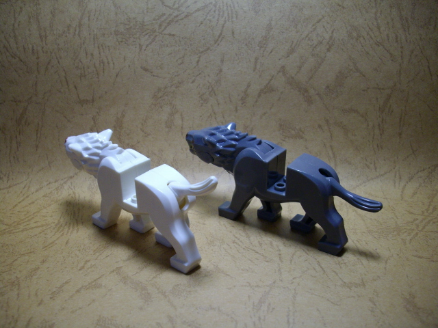 e-005.jpg