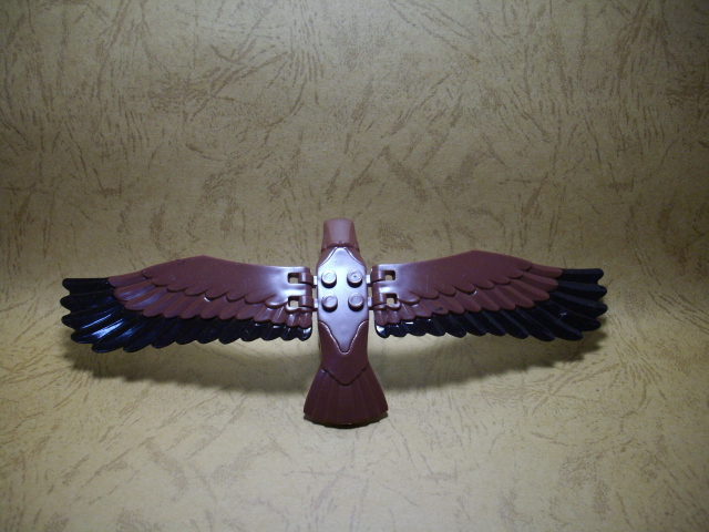 e-007.jpg