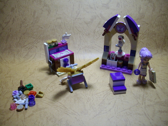 41071-05.jpg