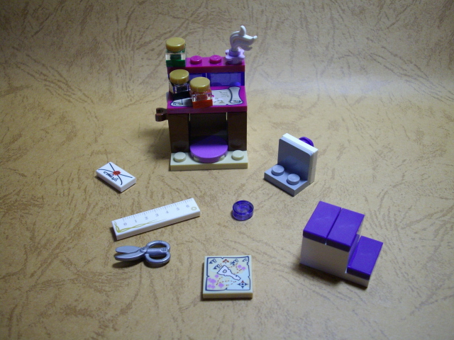 41071-08.jpg