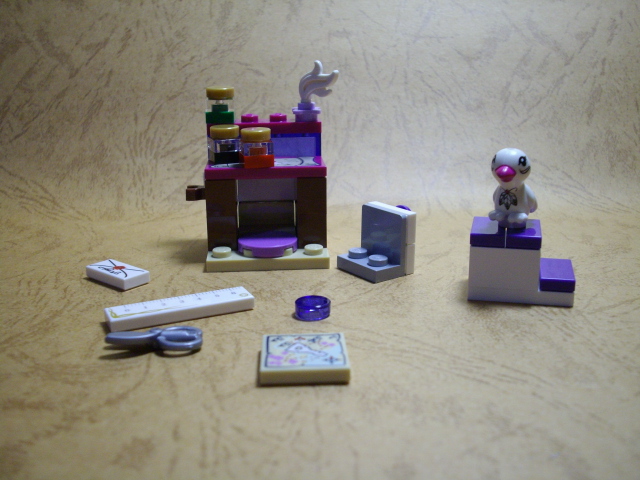 41071-09.jpg