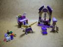 41071-05.jpg