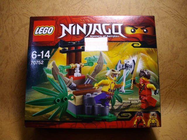 70752-01.jpg