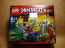 Ninjago