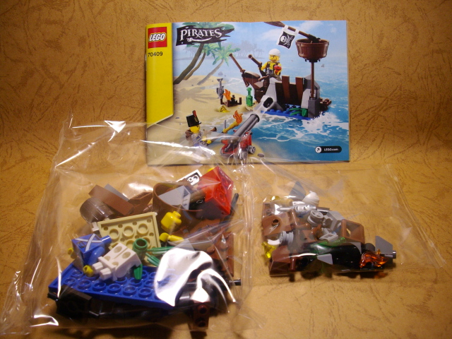 70409-03.jpg