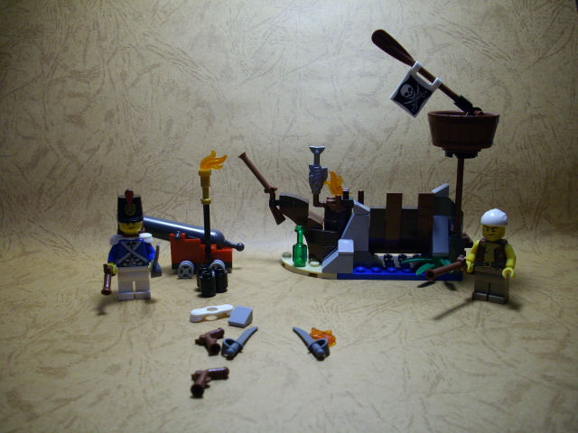 70409-04.jpg