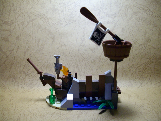70409-06.jpg