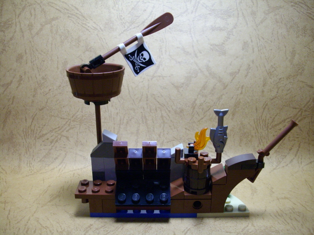 70409-08.jpg