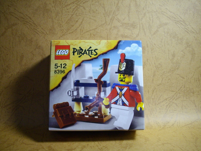 8396-01.jpg
