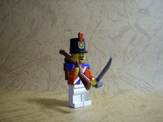 8396-03.jpg