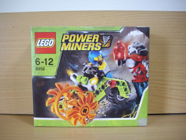 8956-01.jpg