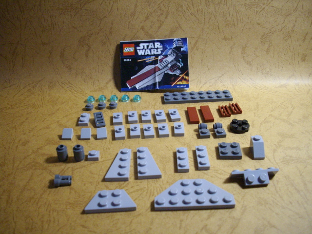 30053-02.jpg