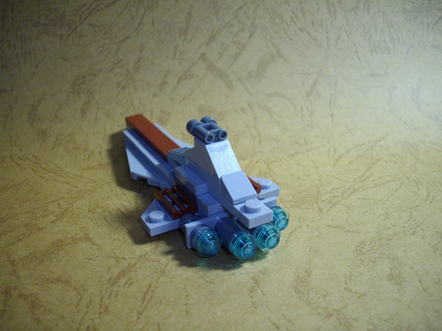 30053-04.jpg