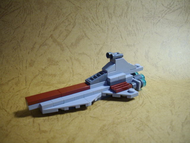 30053-05.jpg