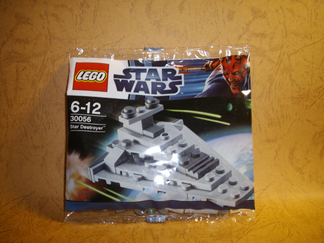 30056-01.jpg